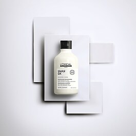 Serie Expert - Metal DX Shampoo